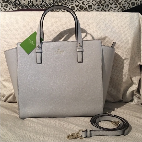 kate spade Handbags - Kate spade purse!